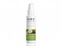 Y7ASP20OPI PRO SPA手部白皙精華乳 60ml