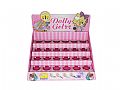 RG200Dolly Gel 凝膠紙製展示座