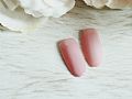 RB-Nude PinkDolly Gel 裸粉水嫩漾美肌系列 5g