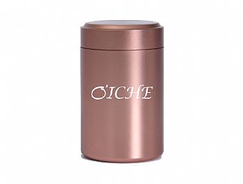 DH001O'ICHE۾MΨ- F