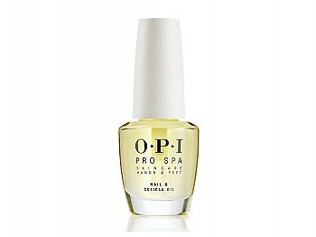 Y7AS201OPI PRO SPA jĬ 14.8ml