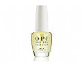 Y7AS201OPI PRO SPA 古布阿蘇指精華 14.8ml