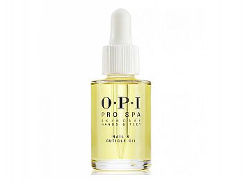 Y7AS202OPI PRO SPA jĬ 28ml 