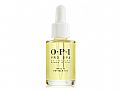 Y7AS202OPI PRO SPA 古布阿蘇指精華 28ml