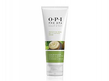 Y7ASP01OPI PRO SPA jĬⳡK@ 50ml