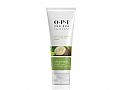 Y7ASP01OPI PRO SPA 古布阿蘇手部密集修護霜 50ml