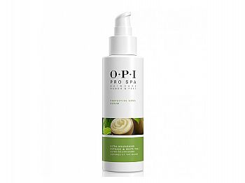 Y7ASP21OPI PRO SPAⳡպب 112ml