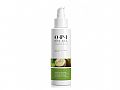 Y7ASP21OPI PRO SPA手部白皙精華乳 112ml