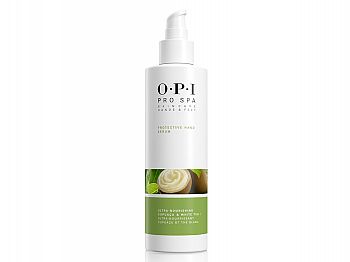 Y7ASP22OPI PRO SPAⳡպب 225ml