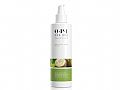 Y7ASP22OPI PRO SPA手部白皙精華乳 225ml