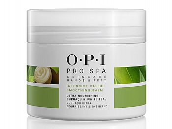 Y7ASC50OPI PRO SPA jĬK@ 118ml