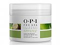 Y7ASC50OPI PRO SPA 古布阿蘇密集修護潤膚霜 118ml