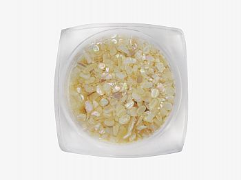 RJ215Dolly Gelm⨩߯- S