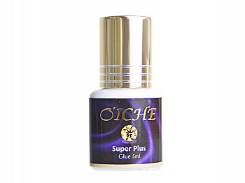 BC031O'ICHE pWī۾-5ml 