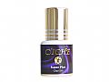 BC031O'ICHE 金鑽超效型接著劑-5ml
