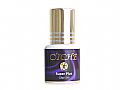 BC031O'ICHE pWī۾-5ml 