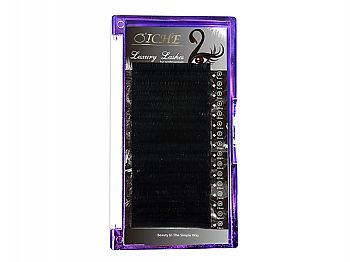 AH2510¤ѨϷ-D16/0.05/10mm C