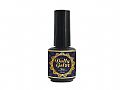 RA005Dolly Gel 鈦晶激光無漬上層 15 ml