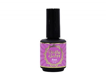 RA003Dolly Gel  15ml