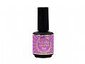 RA003Dolly Gel 底膠 15ml