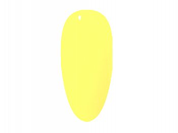 CP075ICE GEL A BLACK, B75