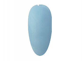 CP077ICE GEL A BLACK, B77