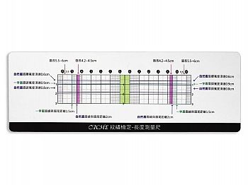 SPH031_¸˩w C