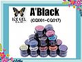 CQ-A Black SpecialICE GEL A BLACK系列