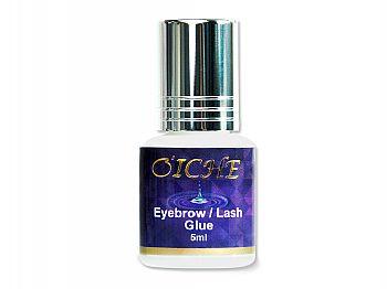 BC041O'ICHE ܷα۾-5ml C