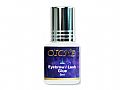 BC041O'ICHE 眉睫兩用接著劑-5ml C