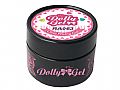 RA063Dolly Gel 玩美透明調合膠 5g