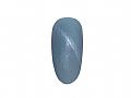 CQ1115ICE GEL Double Galaxy貓眼系列