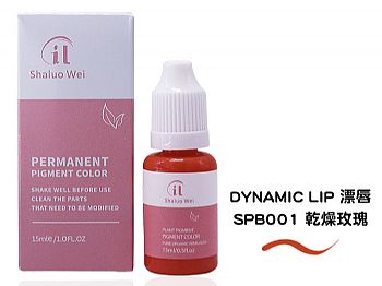 SPB001iL}BtCQ1 ꪴ 15g