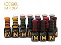 CH-IM PolyICE GEL IM Poly