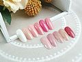 RB-The Flower LadyDolly Gel 女人花系列 5g