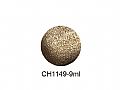 CH1149IM Poly Star Galaxy߲IM1149 9ml
