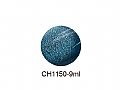 CH1150IM Poly Star Galaxy߲IM1150 9ml