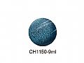 CH1150IM Poly Star Galaxy貓眼膠IM1150 9ml