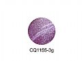 CQ1155Ice Gel Star Galaxy SG1155