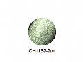 CH1159IM Poly Star Galaxy貓眼膠IM1159 9ml