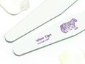 EZ60232EZ老虎磨甲棒100/100