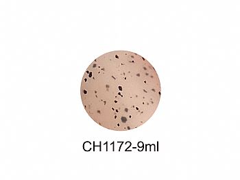 CH1172Ice Gel IM Poly⽦-jmtC1172