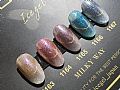 CH-Milky WayIce Gel IM Poly色膠-Milky Way