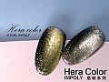 CH-Hera ColorIce Gel IM Poly色膠-Hera Color