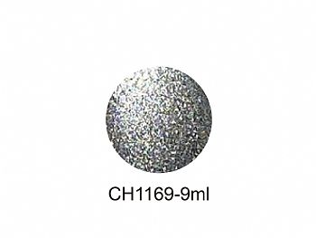 CH1169Ice Gel IM Poly⽦-Hera Color IM1169
