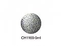 CH1169Ice Gel IM Poly色膠-Hera Color IM1169
