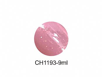 CH1193Ice Gel IM Poly⽦-Cleopatra Series IM1193