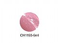 CH1193Ice Gel IM Poly色膠-Cleopatra Series IM1193