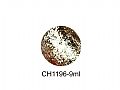 CH1196Ice Gel IM Poly色膠-Cleopatra Series IM1196