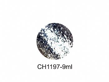CH1197Ice Gel IM Poly⽦-Cleopatra Series IM1197